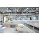 Multi-Level Work Spaces Image 6