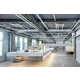 Multi-Level Work Spaces Image 7