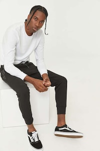 Expanded Value Fashion Lines Image 2