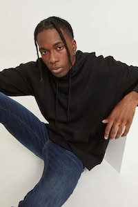 Expanded Value Fashion Lines Image 3
