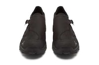 Trail-Ready Neoprone Footwear Image 2