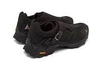 Trail-Ready Neoprone Footwear Image 3