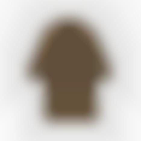Ultra-Comfortable Premium Apparel
