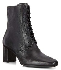 Fall-Ready Leather Boot Lines Image 2