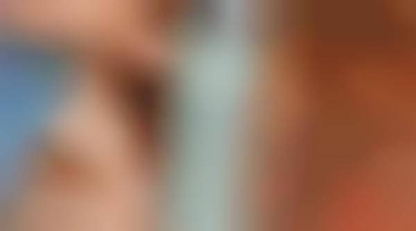 Gentle Skin-Refining Peels