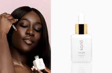 Black-Owned Indie Skincare