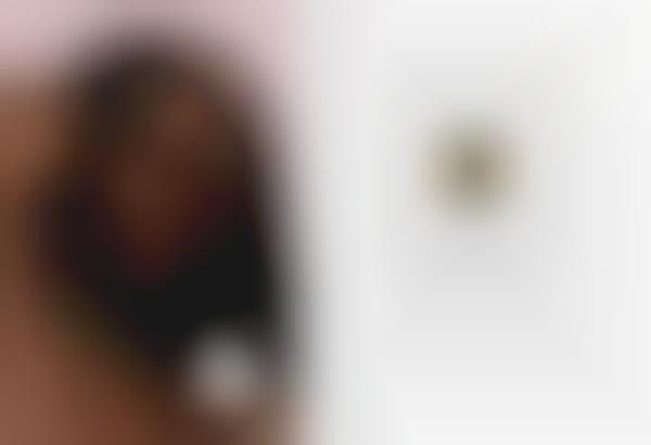 Black-Owned Indie Skincare