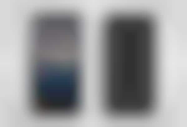 Rugged Automotive Brand Smartphones