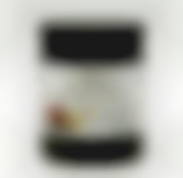 Vanilla Latte Body Scrubs