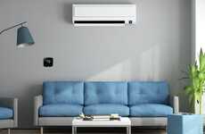Intelligent AC Controllers
