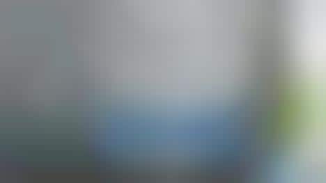 Intelligent AC Controllers