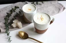 Ayurvedic Sleep Remedies