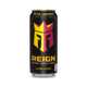 Exotic Energy Drink Flavors Image 1