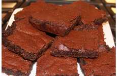 Allergen-Free Baking Kits