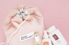 Thickening Aging Hair Kits