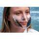 See-Through Therapeutic Face Masks Image 1