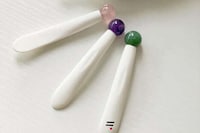 Touchless Beauty Applicators Image 2