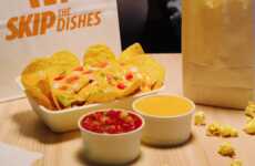 At-Home Arena Experiences