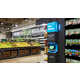 Smart Grocery Shops Image 1