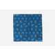 Indigo-Tinged Casual Fashion Image 6