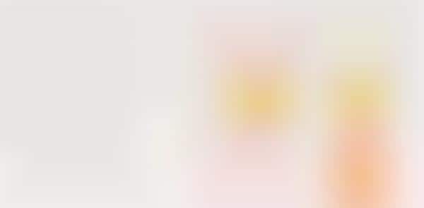 Insightful Menopause-Tracking Apps