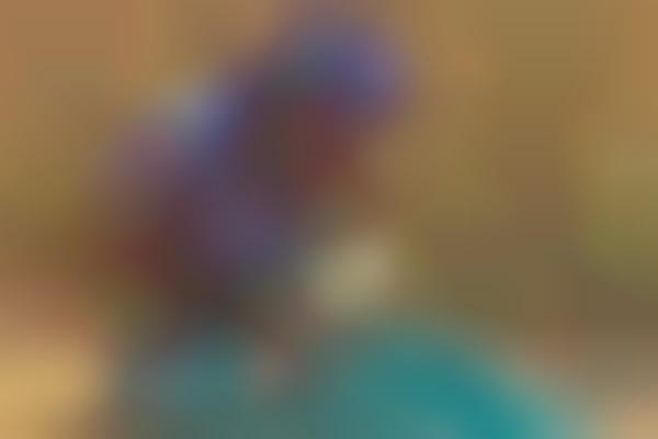 Accessible Infant Health Monitors