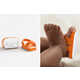 Accessible Infant Health Monitors Image 2