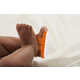 Accessible Infant Health Monitors Image 5