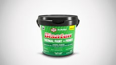 Energy-Saving Wall Paints Article Thubnail