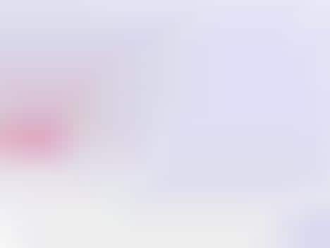 All-in-One Schedule Management Apps