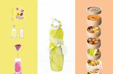 Elevated Dining Experiences