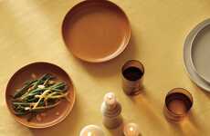 Wellness-Focused Home Goods