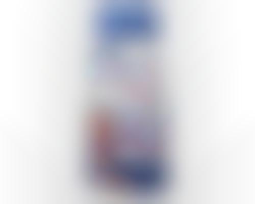 Protein-Rich Nutritional Support Shakes