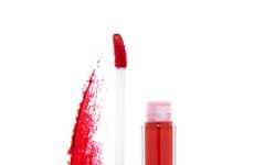 Transfer-Free Matte Lipsticks