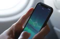 ASMR Mental Health Apps