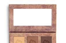 Sculpting Bronzer Palettes