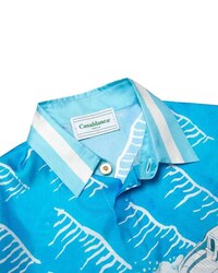 Graphic Resort Apparel Image 2