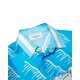 Graphic Resort Apparel Image 2