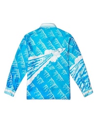 Graphic Resort Apparel Image 3