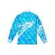 Graphic Resort Apparel Image 3
