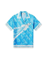 Graphic Resort Apparel Image 4