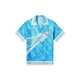 Graphic Resort Apparel Image 4
