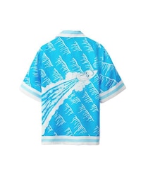 Graphic Resort Apparel Image 5