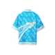 Graphic Resort Apparel Image 5