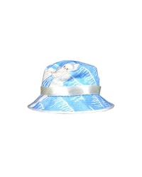 Graphic Resort Apparel Image 6