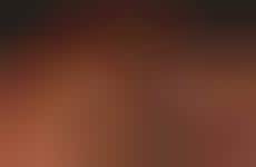 Milk-Inspired Lip Jelly