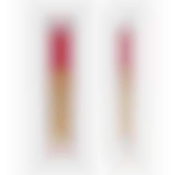 Innovative Lipstick Sampling Solutions