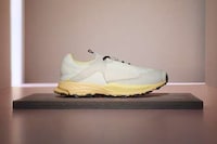 Trail Running-Inspired Sneaker Silhouettes Image 4
