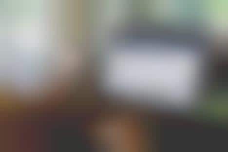 Website-Transforming Browser Extensions