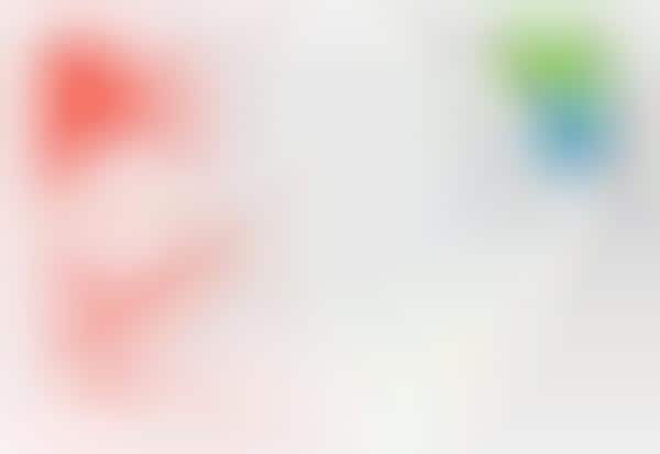 Self-Performed Virus Test Kits